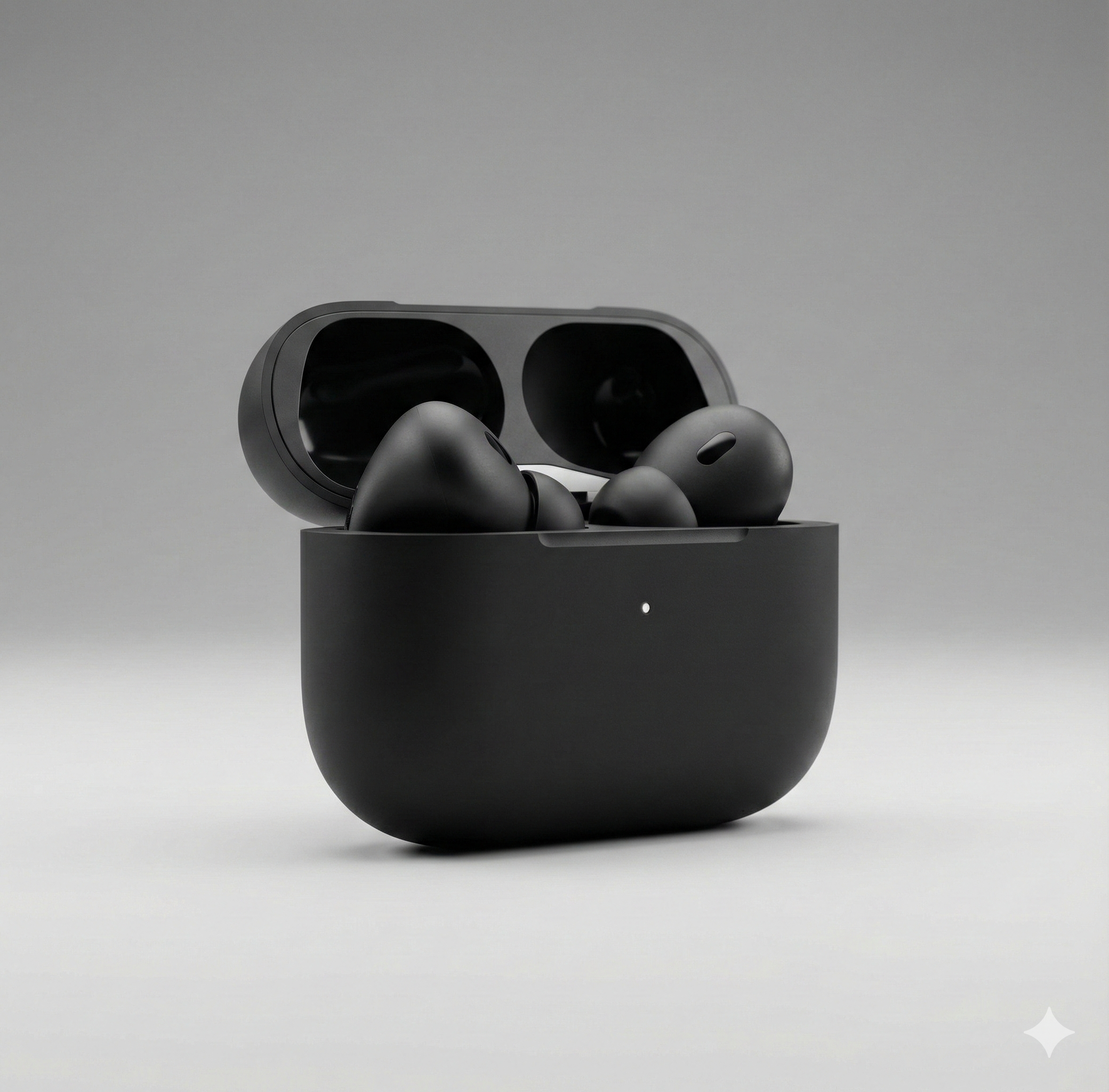 Premium TWS Wireless Earbuds with Buzzer | Bluetooth 5.3, ENC, Touch Control